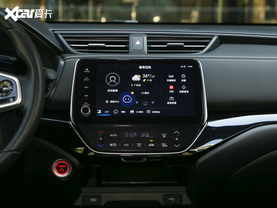 2022�������J����� 1.5L �J����ҹ��