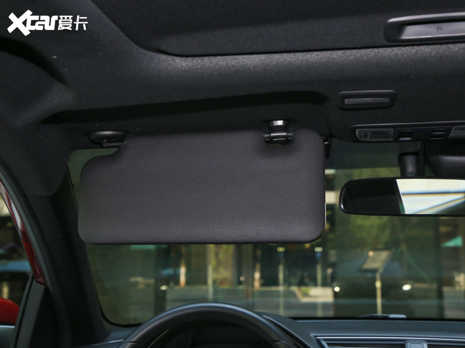 2022�������J����� 1.5L �J����ҹ��