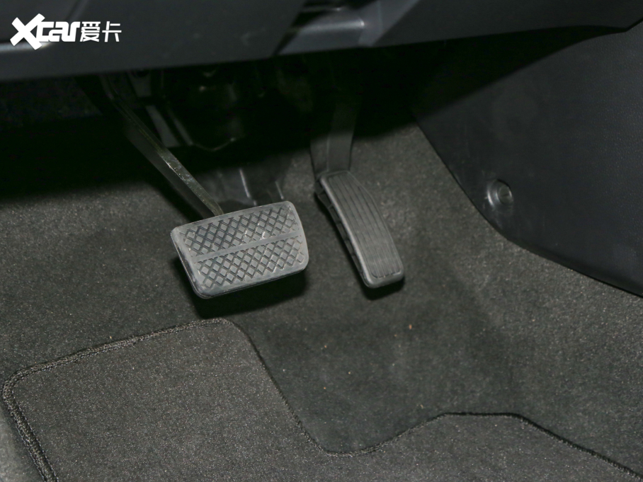 2022�������J����� 1.5L �J����ҹ��