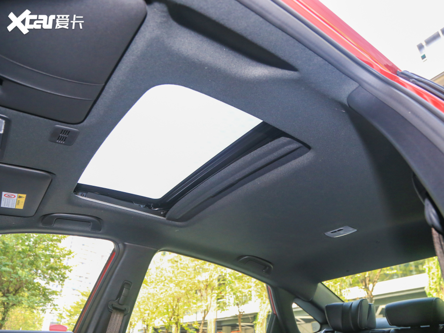 2022�������J����� 1.5L �J����ҹ��