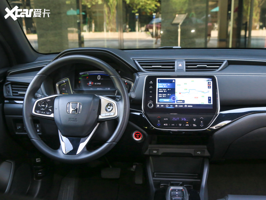 2022�������J����� 1.5L �J����ҹ��