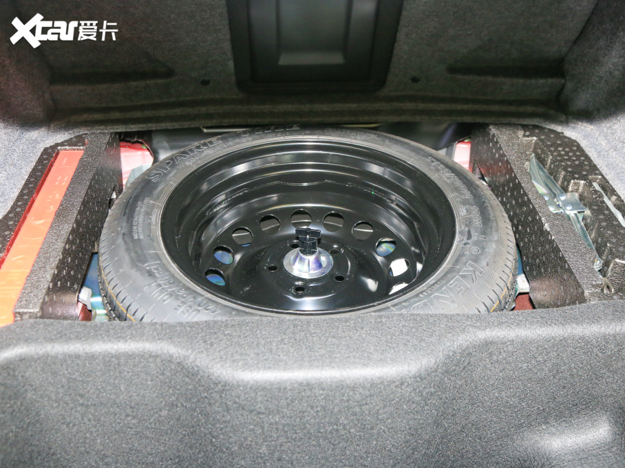 2022�������J����� 1.5L �J����ҹ��