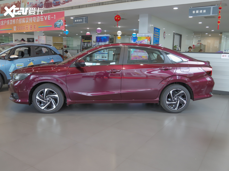 2022�������J����� 1.5L �J����Ş��