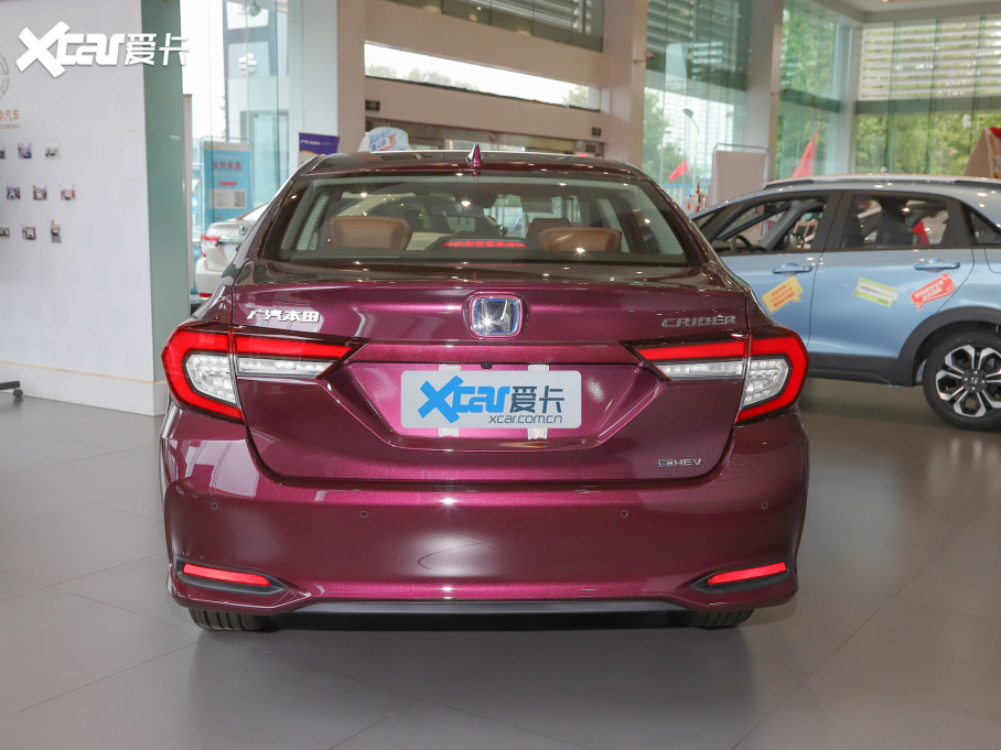 2022�������J����� 1.5L �J����Ş��