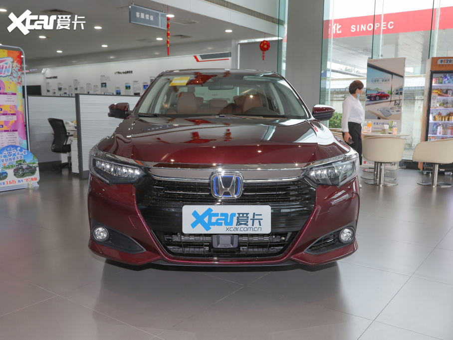 2022�������J����� 1.5L �J����Ş��