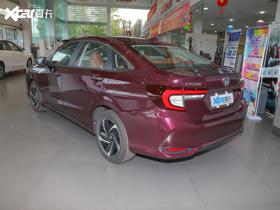 2022�������J����� 1.5L �J����Ş��