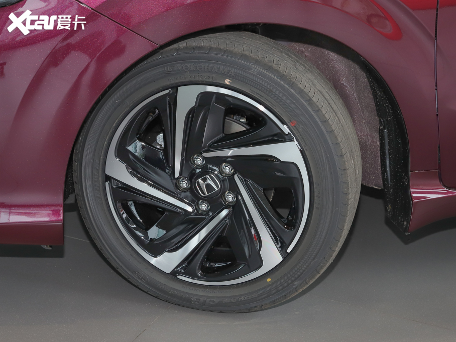 2022�������J�����(d��ng) 1.5L �J����Ş��