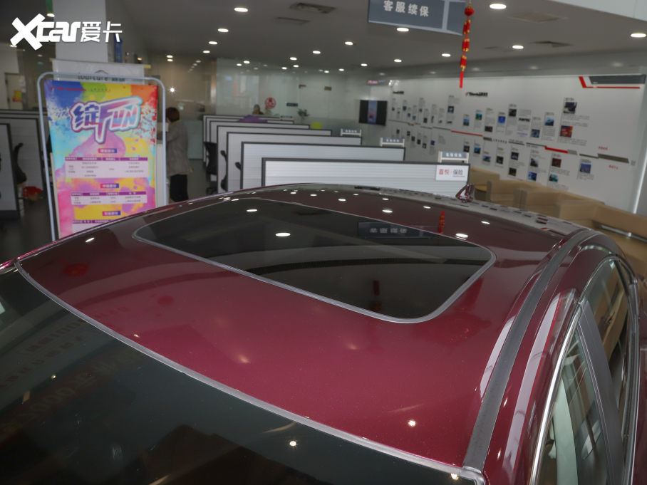 2022�������J����� 1.5L �J����Ş��