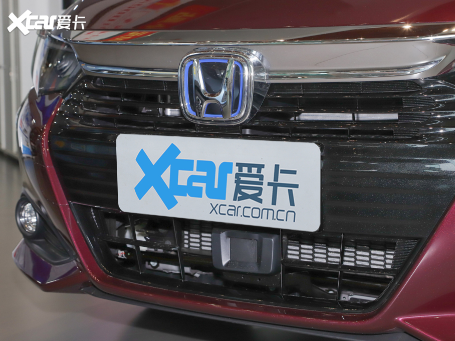 2022�������J����� 1.5L �J����Ş��