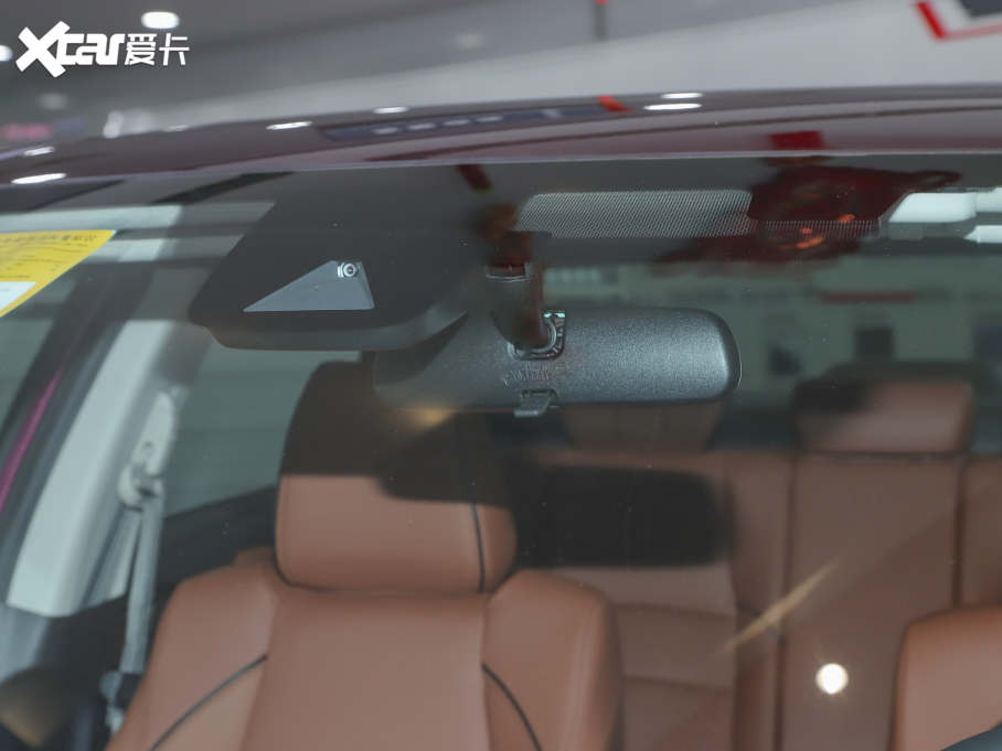 2022�������J����� 1.5L �J����Ş��