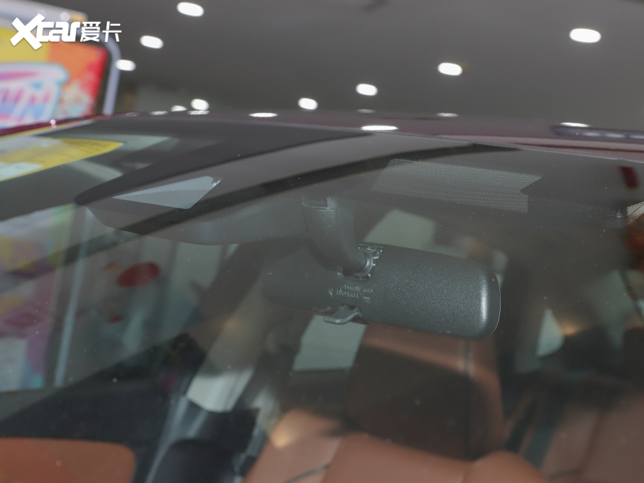 2022�������J����� 1.5L �J����Ş��