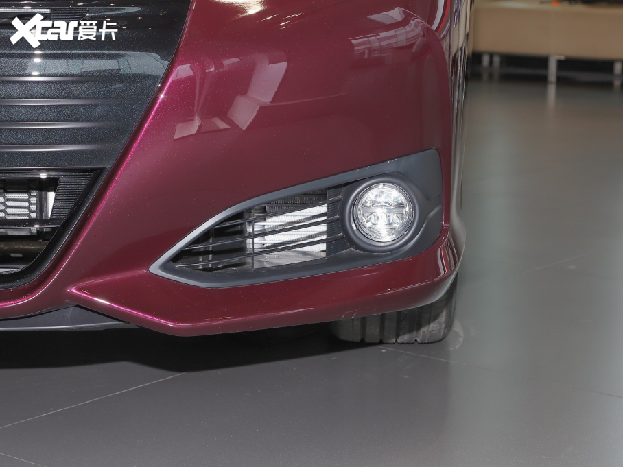 2022�������J����� 1.5L �J����Ş��