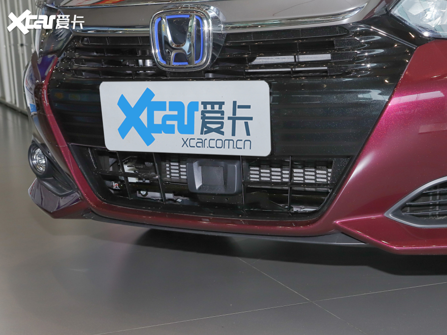 2022�������J�����(d��ng) 1.5L �J����Ş��