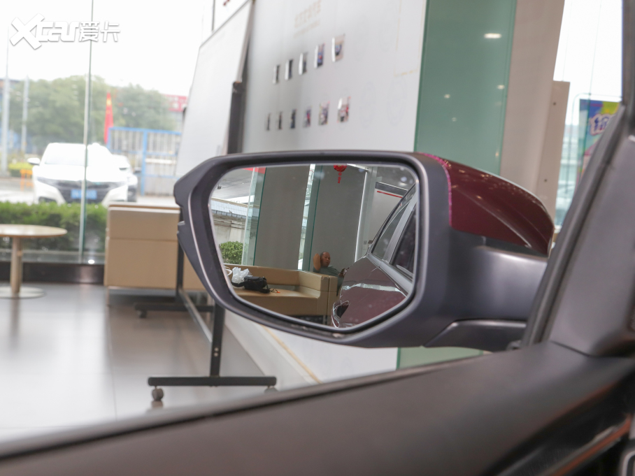 2022�������J����� 1.5L �J����Ş��