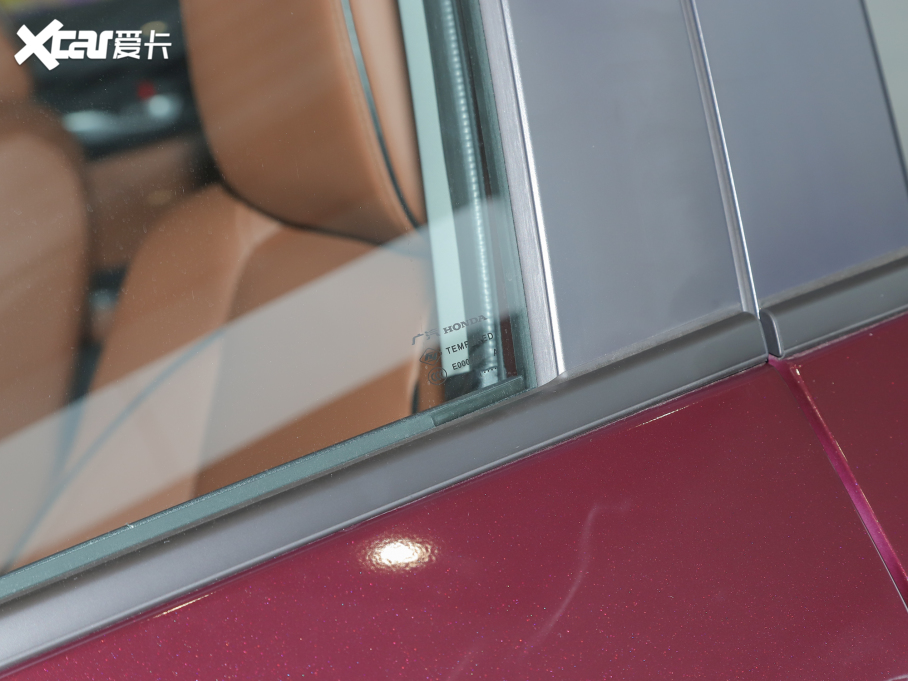 2022�������J�����(d��ng) 1.5L �J����Ş��