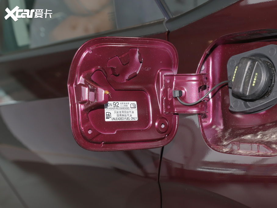 2022�������J�����(d��ng) 1.5L �J����Ş��