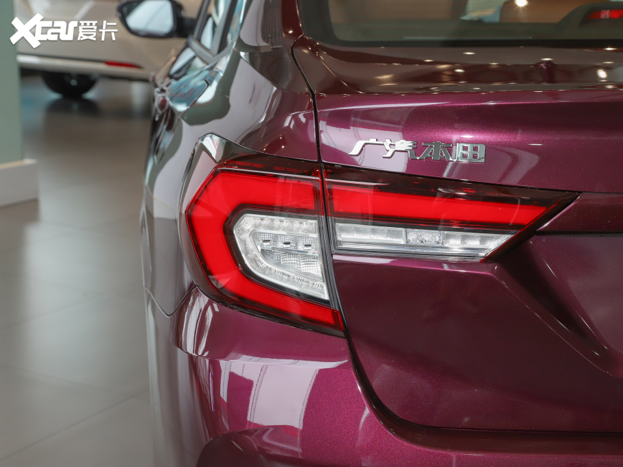 2022�������J����� 1.5L �J����Ş��