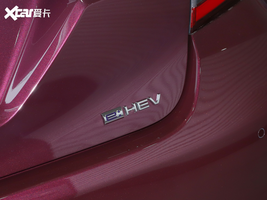 2022�������J����� 1.5L �J����Ş��