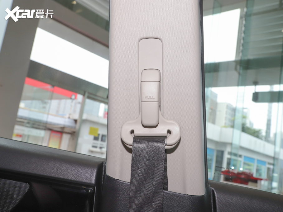 2022�������J����� 1.5L �J����Ş��