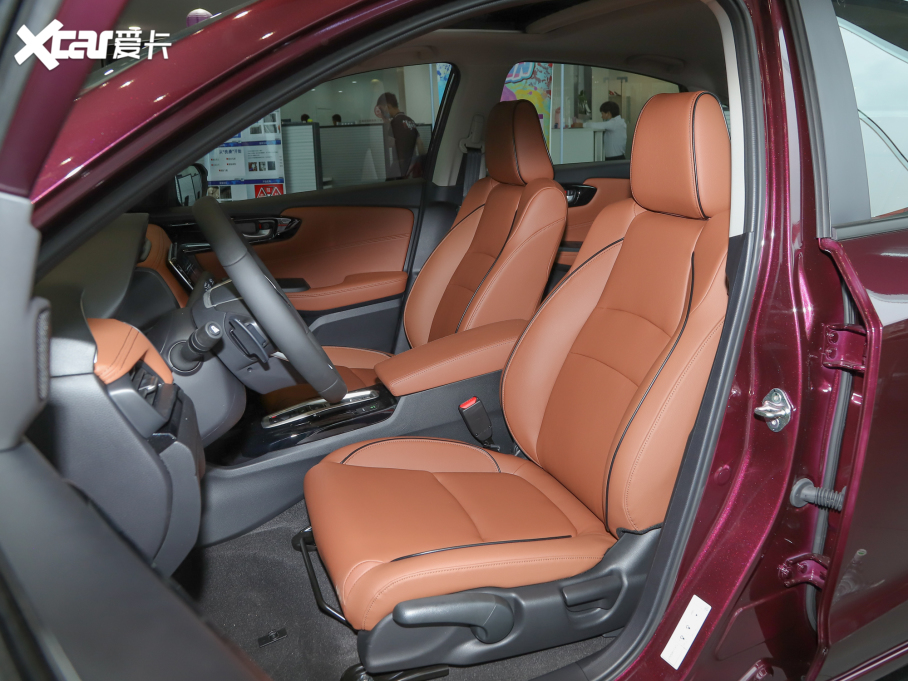 2022�������J����� 1.5L �J����Ş��