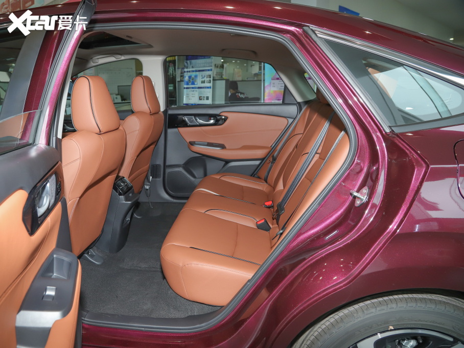 2022�������J����� 1.5L �J����Ş��