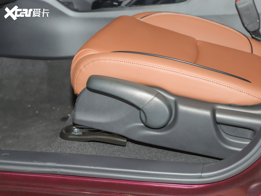 2022�������J����� 1.5L �J����Ş��