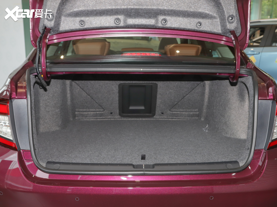 2022�������J����� 1.5L �J����Ş��