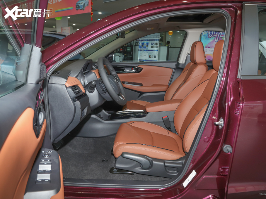 2022�������J����� 1.5L �J����Ş��