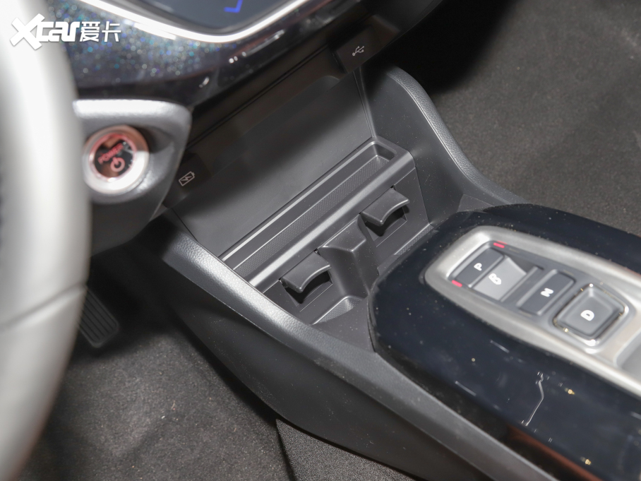 2022�������J����� 1.5L �J����Ş��