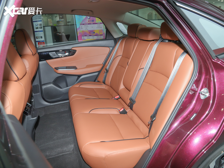 2022�������J����� 1.5L �J����Ş��