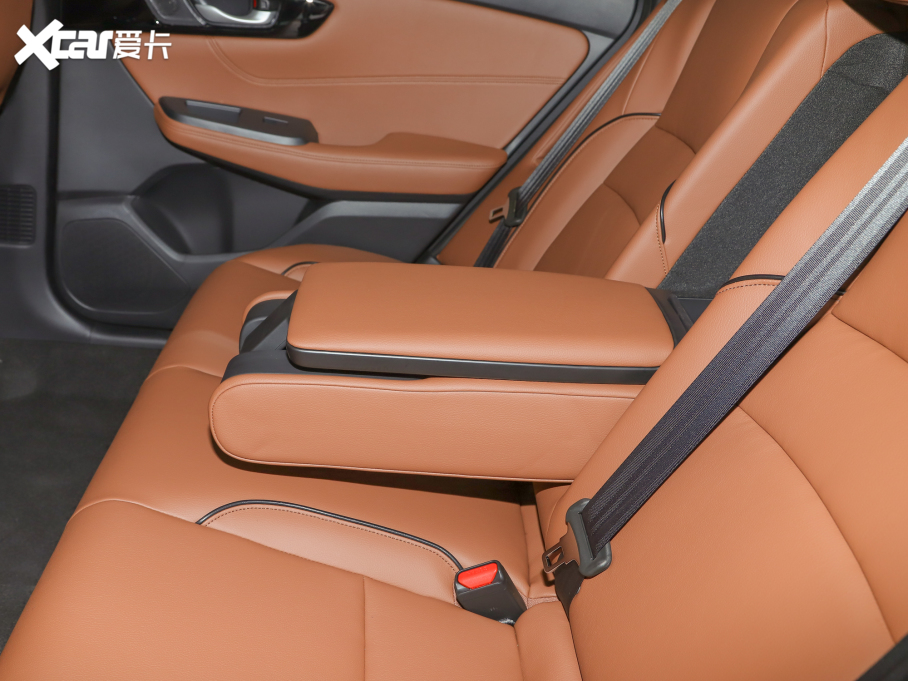 2022�������J����� 1.5L �J����Ş��