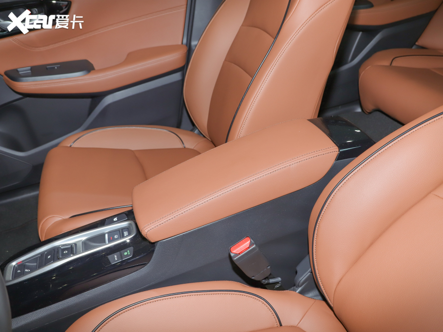 2022�������J�����(d��ng) 1.5L �J����Ş��