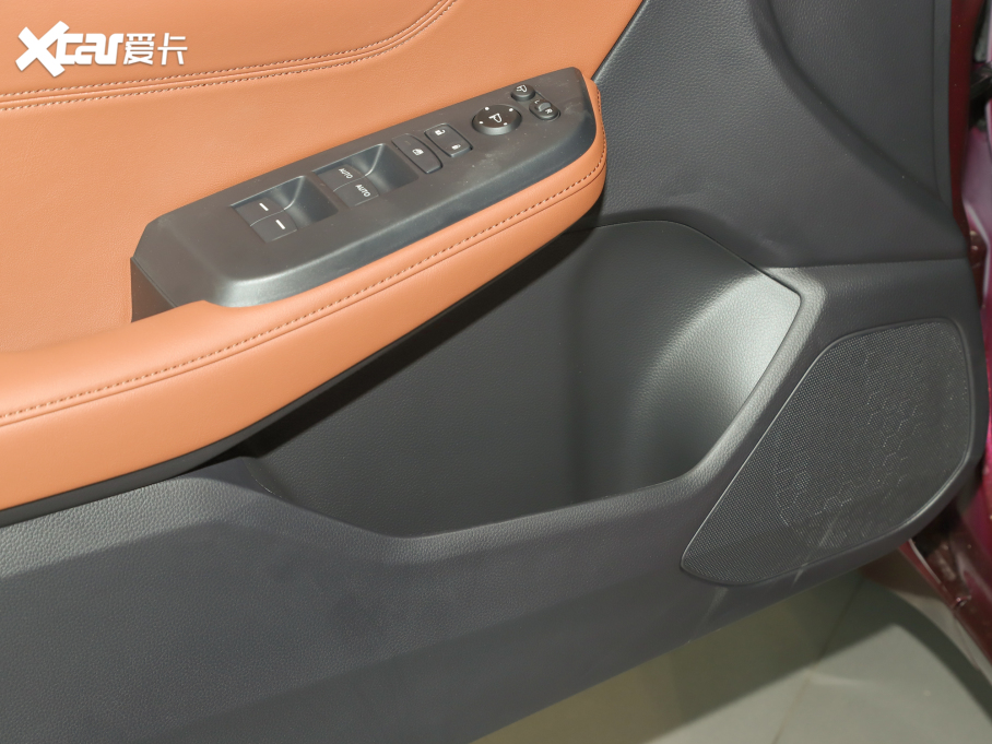 2022�������J����� 1.5L �J����Ş��