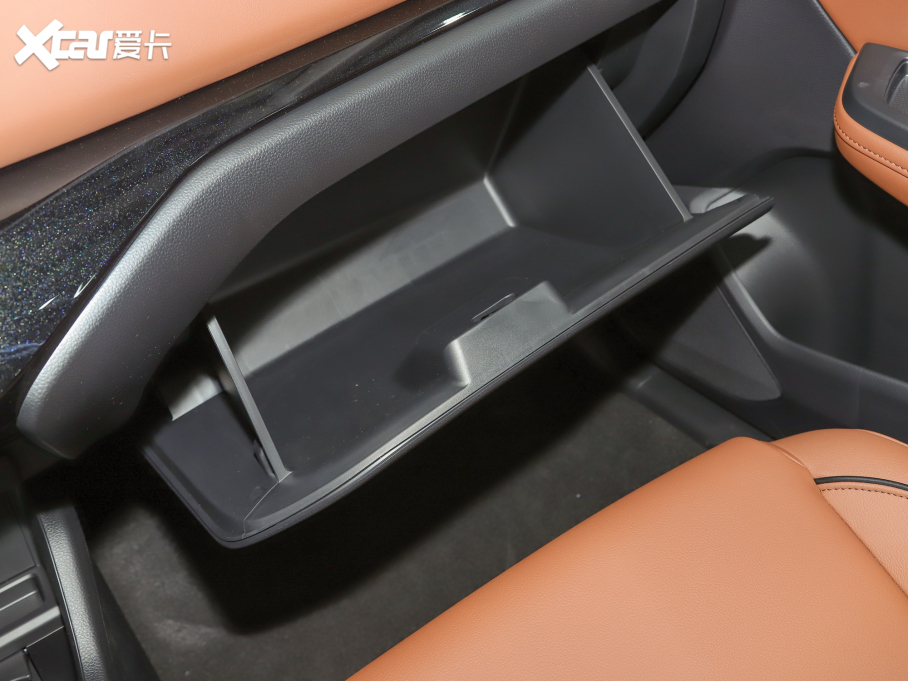 2022�������J����� 1.5L �J����Ş��