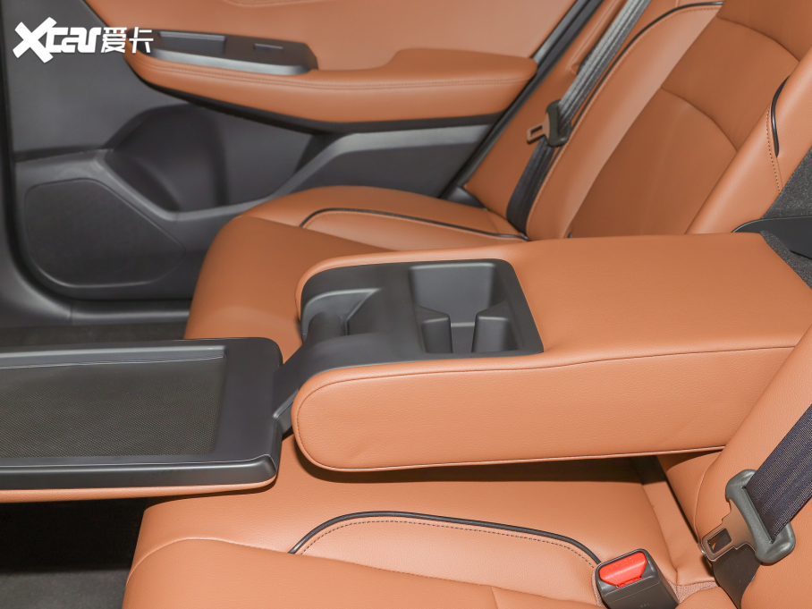 2022�������J����� 1.5L �J����Ş��