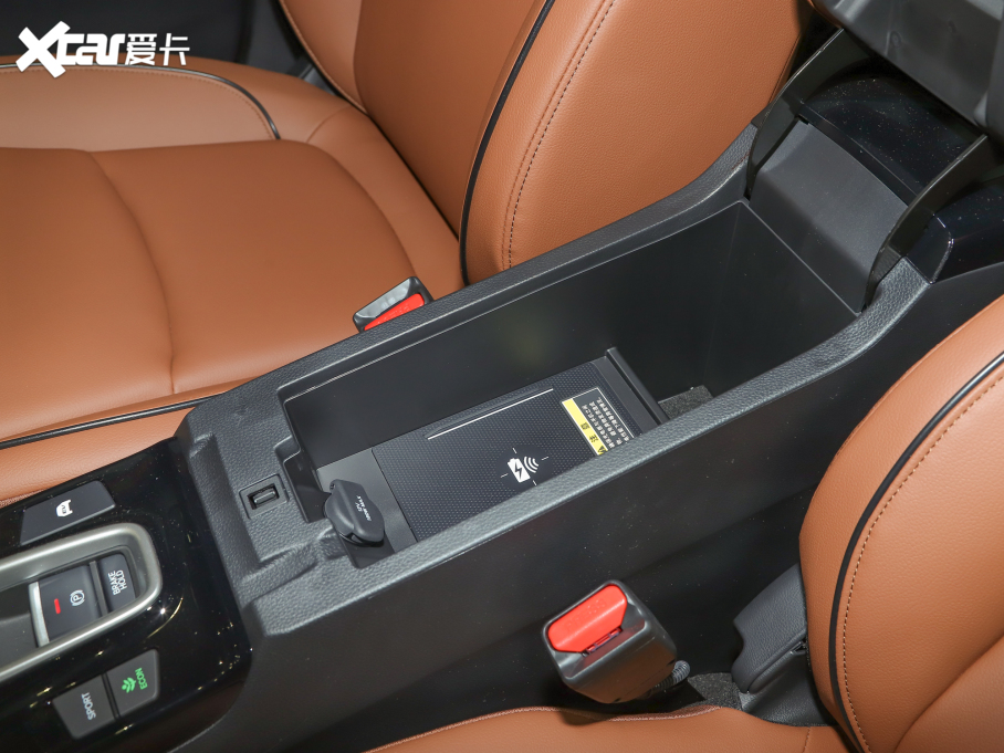 2022�������J����� 1.5L �J����Ş��