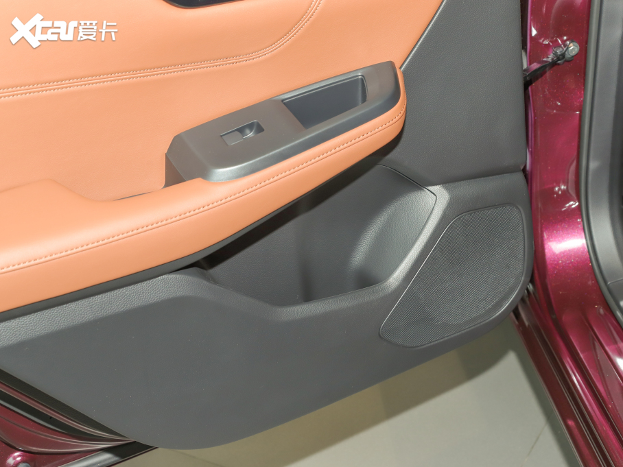 2022�������J����� 1.5L �J����Ş��