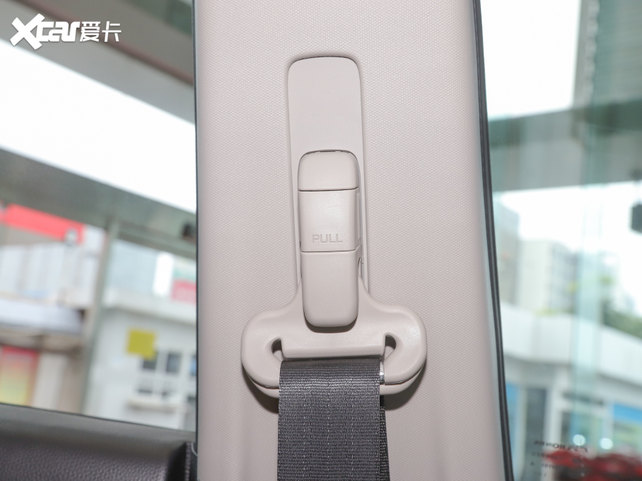 2022�������J����� 1.5L �J����Ş��