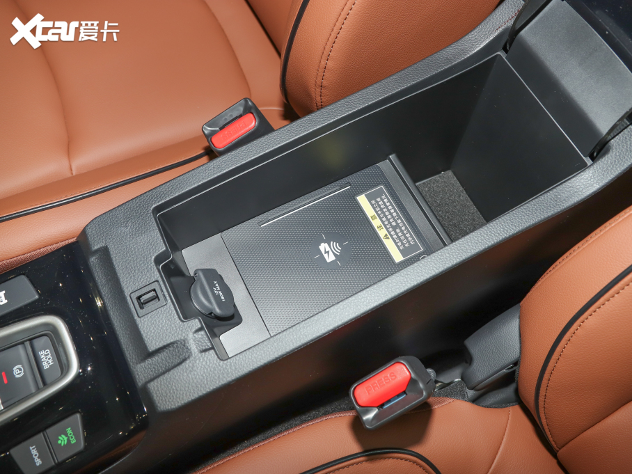 2022�������J����� 1.5L �J����Ş��