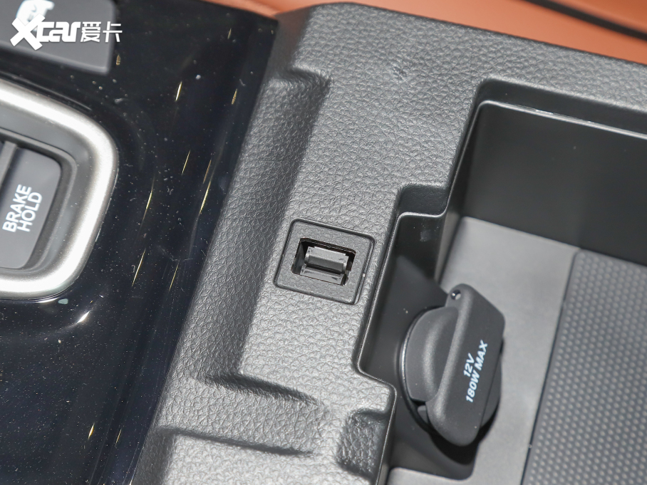 2022�������J����� 1.5L �J����Ş��