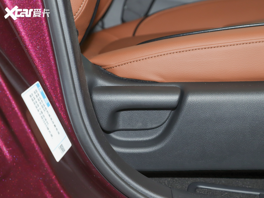 2022�������J����� 1.5L �J����Ş��