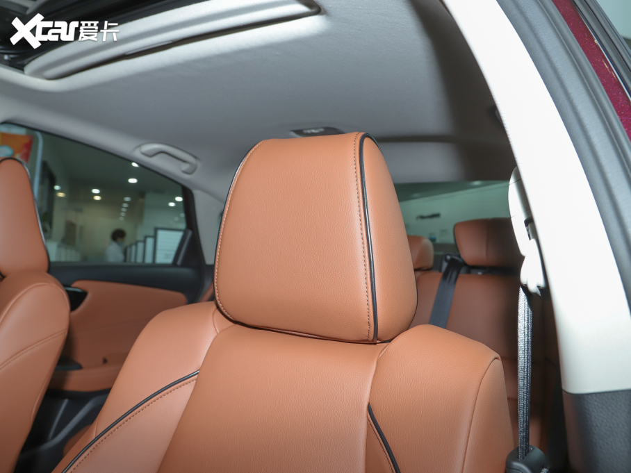 2022�������J����� 1.5L �J����Ş��