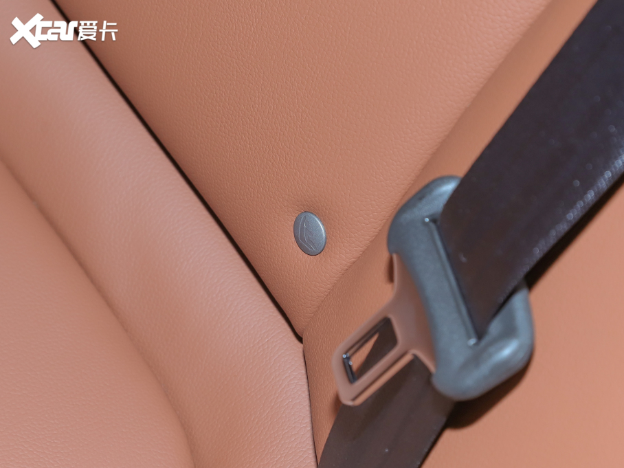 2022�������J�����(d��ng) 1.5L �J����Ş��