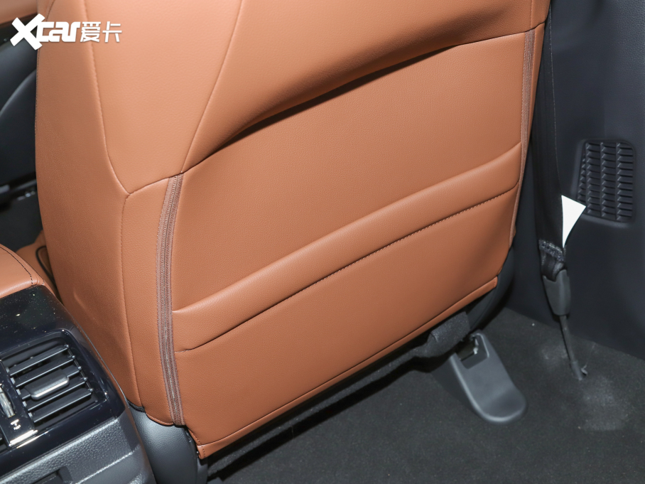 2022�������J����� 1.5L �J����Ş��