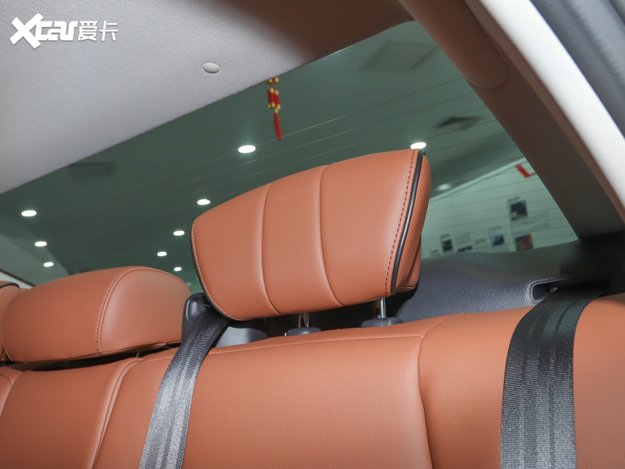 2022�������J����� 1.5L �J����Ş��