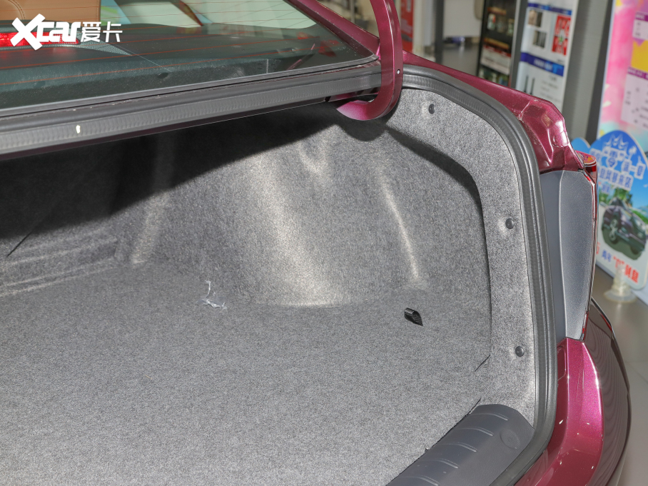 2022�������J����� 1.5L �J����Ş��