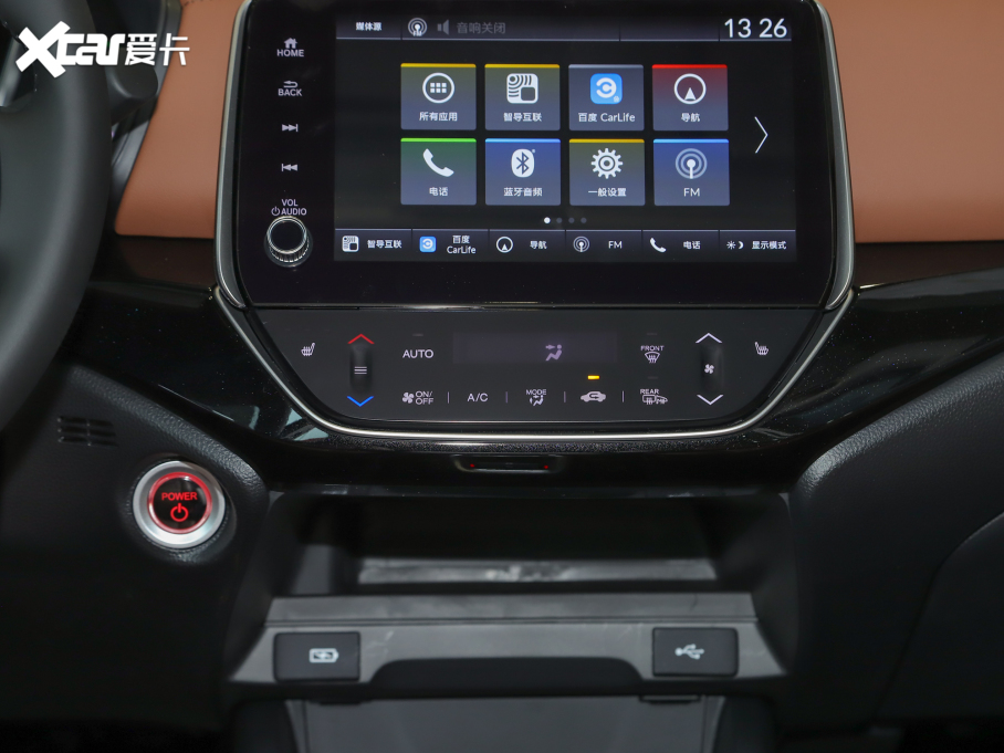 2022�������J����� 1.5L �J����Ş��