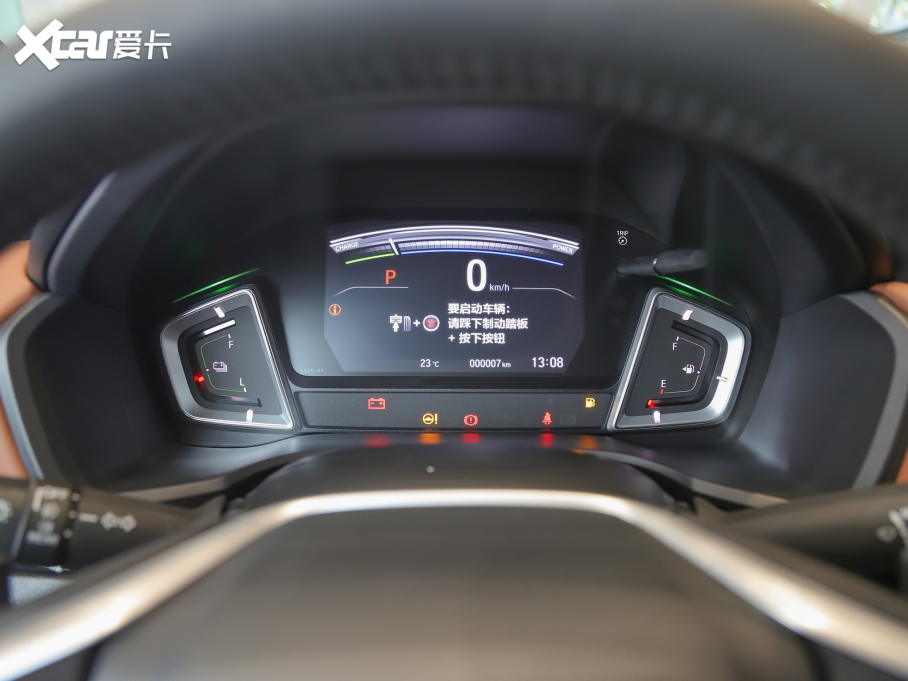 2022�������J�����(d��ng) 1.5L �J����Ş��