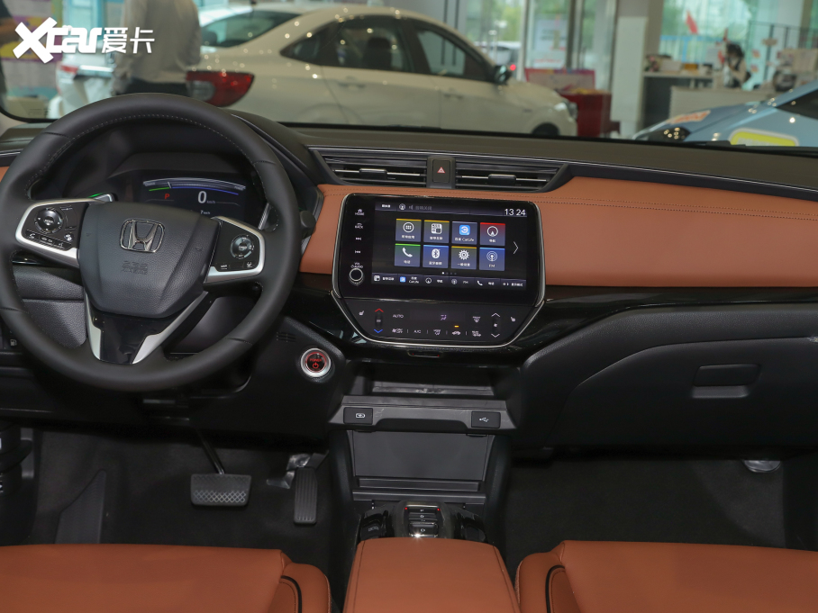 2022�������J����� 1.5L �J����Ş��