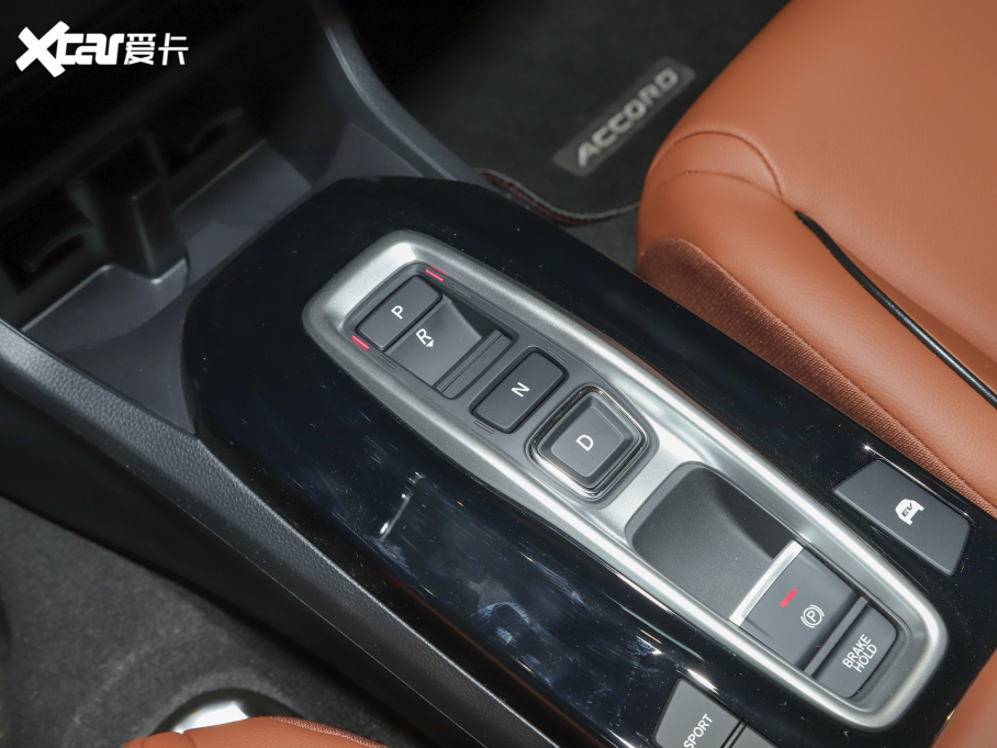 2022�������J����� 1.5L �J����Ş��